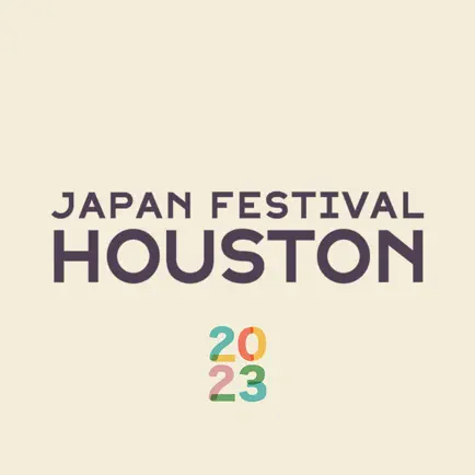 Japan Festival Houston Читы