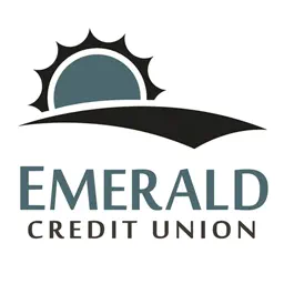 Emerald Credit Union app icon