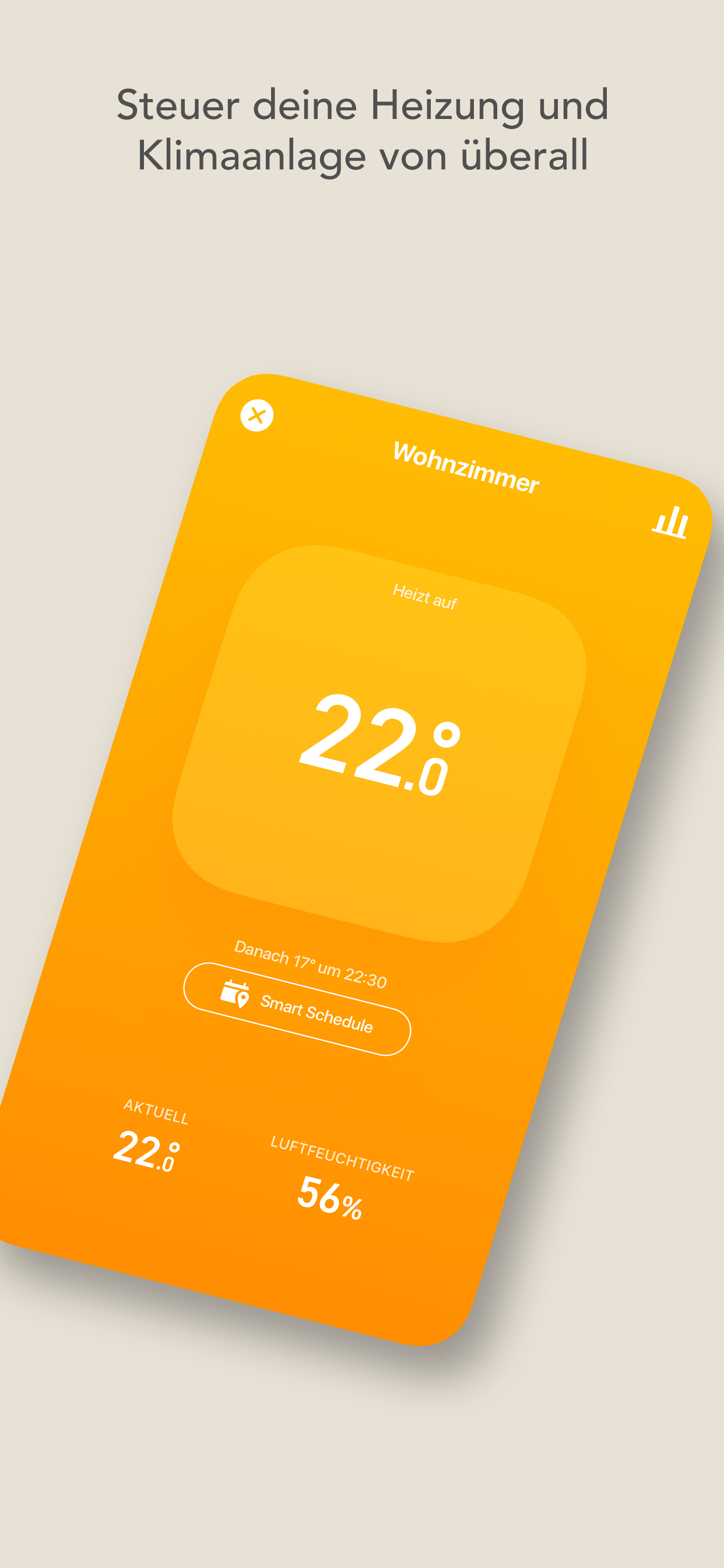 thermondo T1