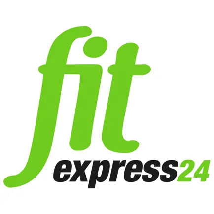 Fit Express 24 Cheats