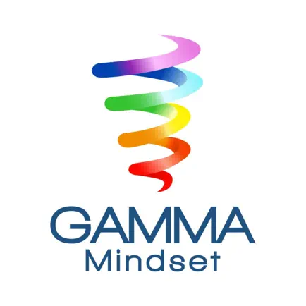 Gamma Mindset Cheats
