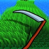 Garden Swipe icon