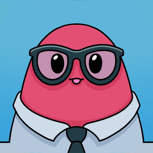 Problem solving, Potato Puzzle