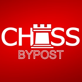 螢幕擷取畫面 (10) Chess By Post