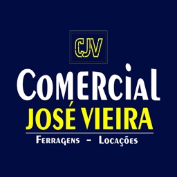 Comercial Jose Vieira