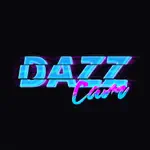 Dazz Cam ‎ App Cancel