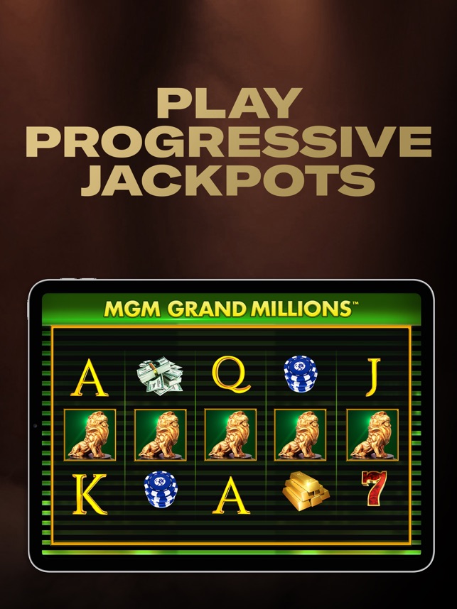 Have You Heard? casino Is Your Best Bet To Grow