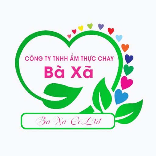 Bà Xã - AppWisp.com