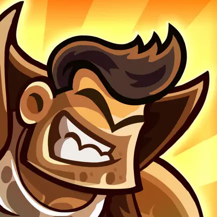 Junkworld TD Cheats