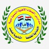 منصة مدارس الصفاء الأهلية icon