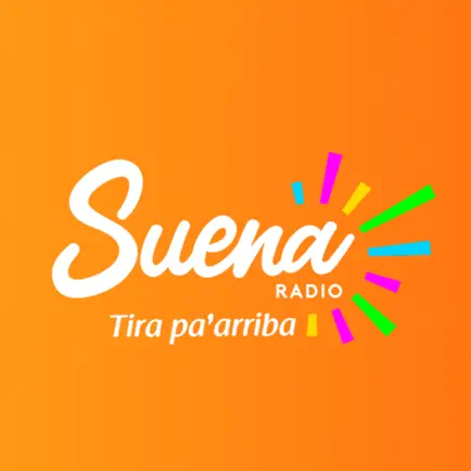 Suena Radio Cheats