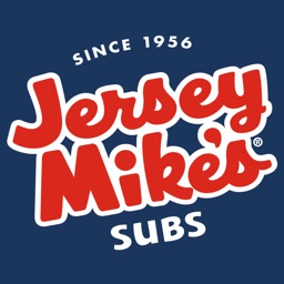 Jersey Mike's ícone