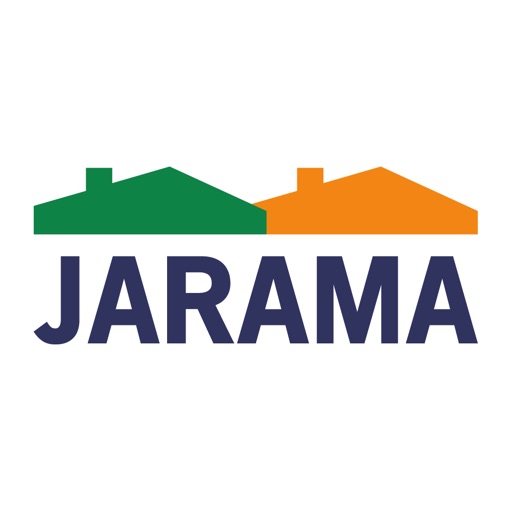 JARAMA