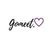 GomeetLove