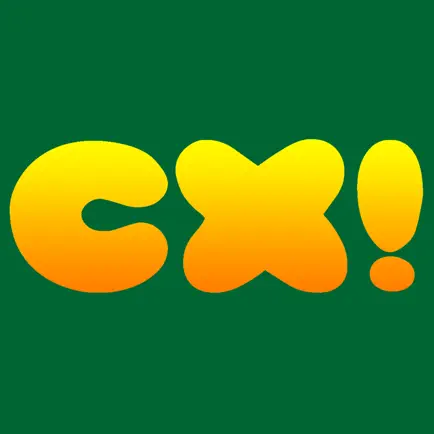 Computix ! Читы