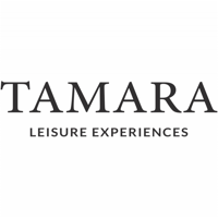 Tamara Leisure Experiences