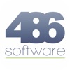 486InvoicePOS - Faturação