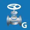 HVAC Pipe Sizer - Gas Plus App Feedback