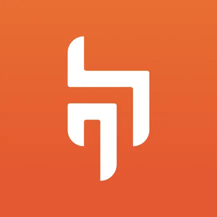 CB-FitPro Читы