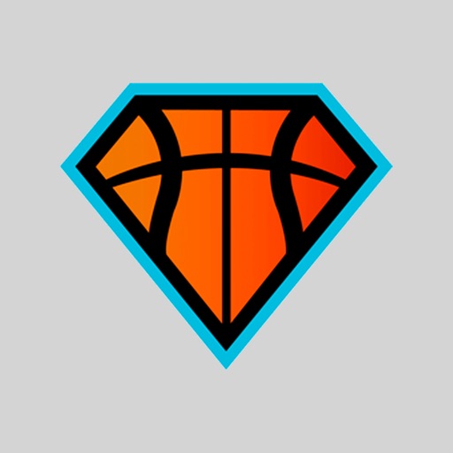 Escuela de baloncesto Cougars icon