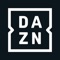 DAZN Sports Live