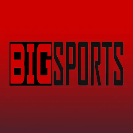 Big Sports Network Cheats