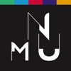 Visit MNU icon
