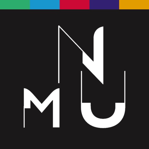 Visit MNU Download