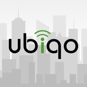 Ubiqo