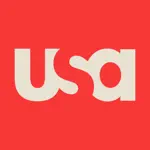 USA Network App Contact