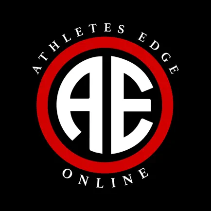 Athletes Edge Online Cheats