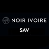 NoirIvoire SAV