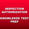 FAA IA Knowledge Test Prep icon