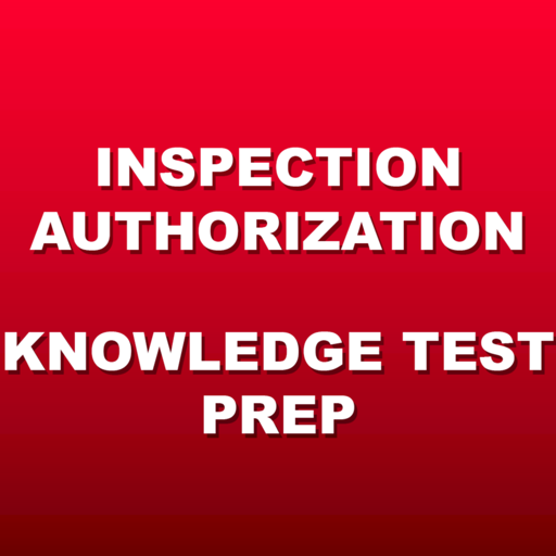 FAA IA Knowledge Test Prep