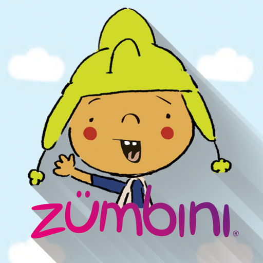 Zumbini