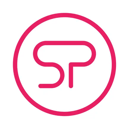 SellPro - mobile training Cheats