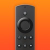 FireStick Remote Control - iPadアプリ