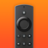 Fire Stick Remote - Bhim Singh