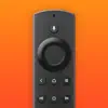 FireStick Remote Control contact information