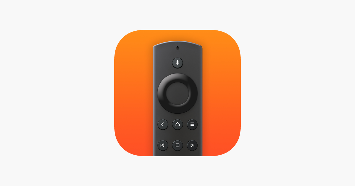 Fire Stick Remote Setup For IPTV 