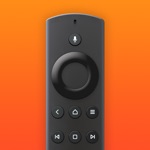 Download FireStick Remote Control app