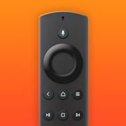 Fire Stick Remote