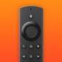 FireStick Remote Control app download