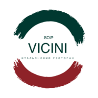 VICINI