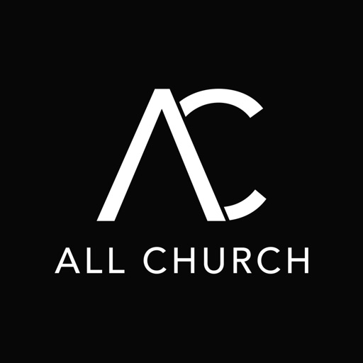 All Church icon