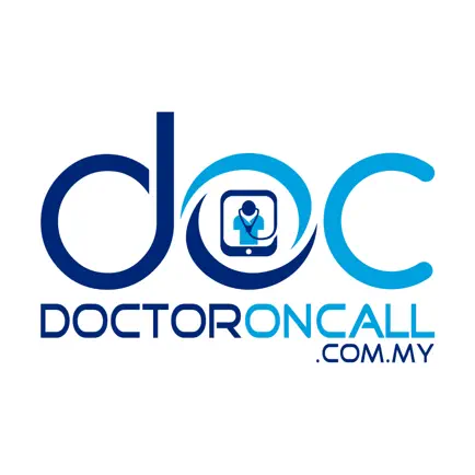 DoctorOnCall - Online Pharmacy Cheats