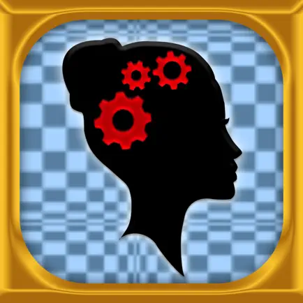 Art of Logic Cheats
