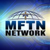 MFTN TV Network icon