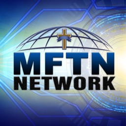 MFTN TV Network