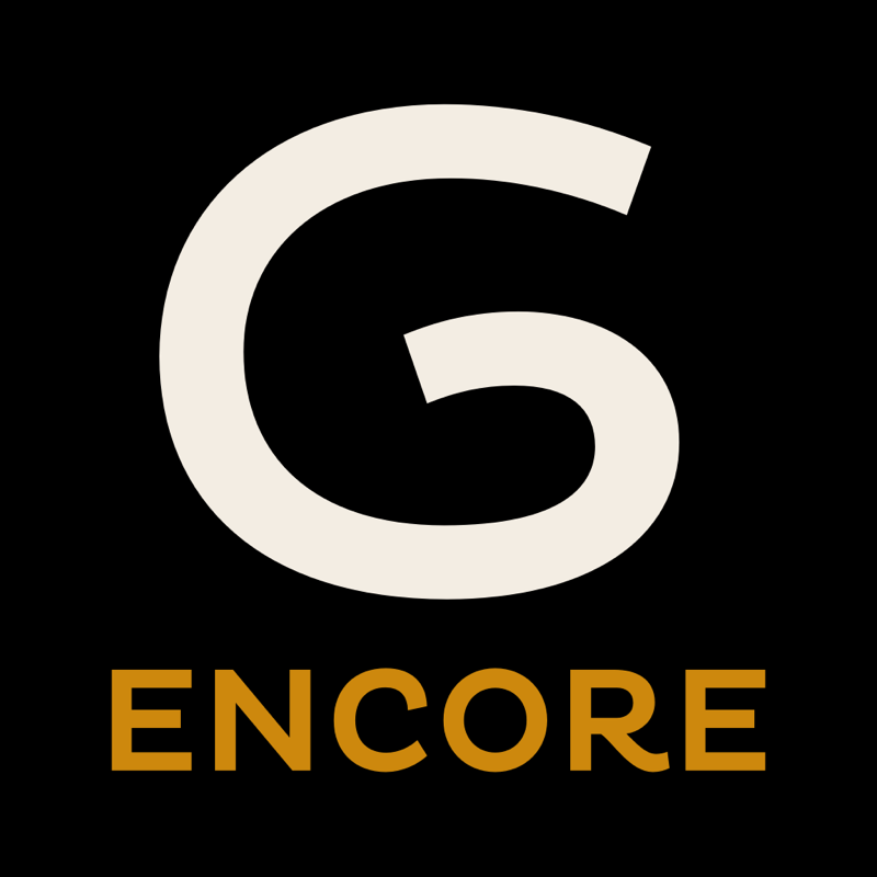 Glyndebourne Encore